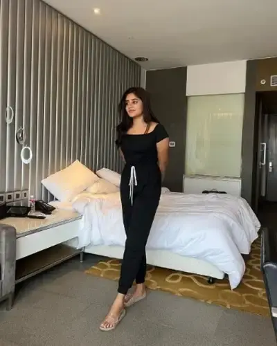 Call Girls Surgana Cash On Delivery
