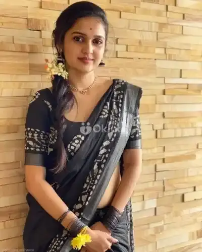 Call Girls Surgana Cash On Delivery