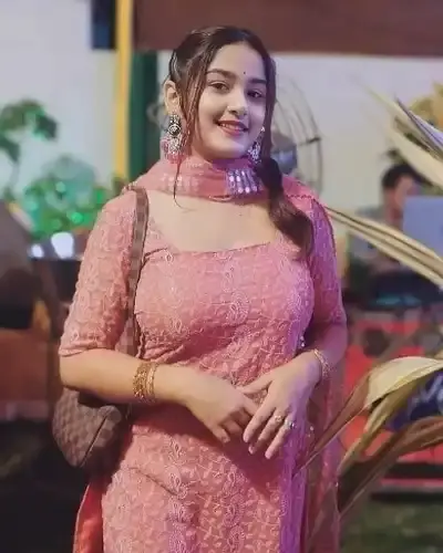 Call Girls Surgana Cash On Delivery
