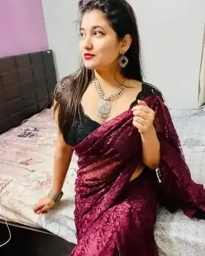 Call Girls Surgana Cash On Delivery