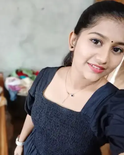 Escort In Surgana