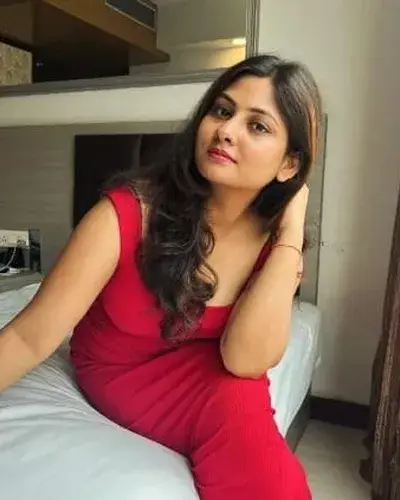 Escort Service In Surgana