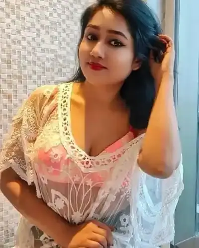Escorts Service Surgana