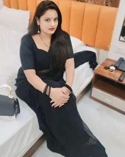 Escorts Service In Surgana