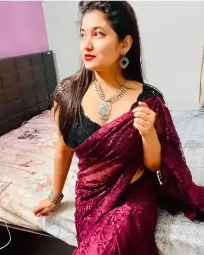 Escorts In Surgana