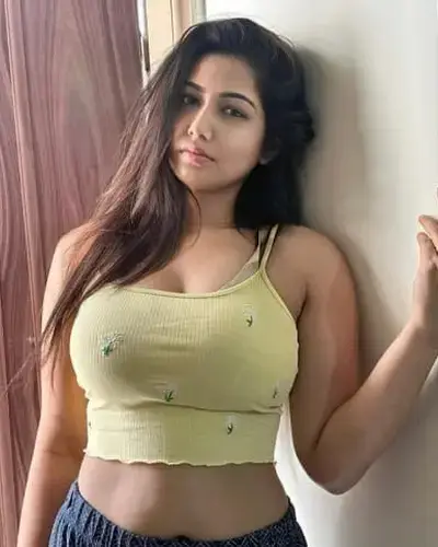 Call Girl Service Surgana