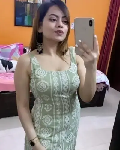 Call Girl Surgana