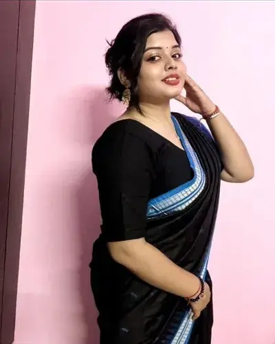 Call Girl in Surgana