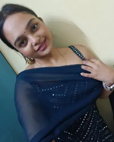 Call Girl Service in Surgana