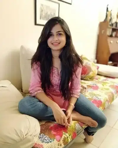 Surgana Call Girl Service
