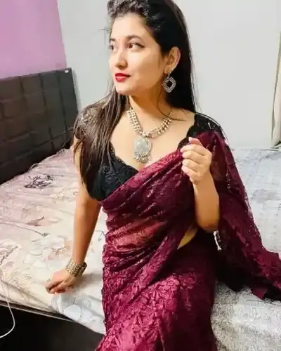 Surgana Call Girls Service