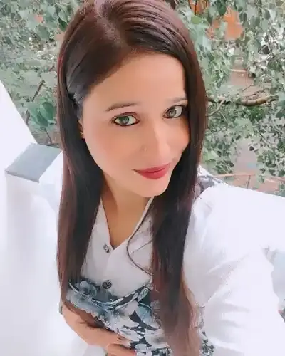 Call Girls Surgana
