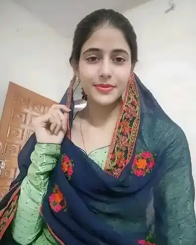 Call Girls Service Surgana